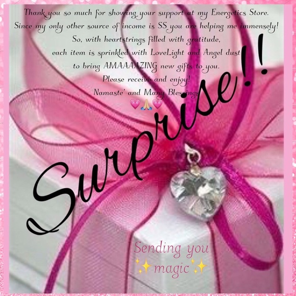 Clearing Inventory! - Picture 3 of 3